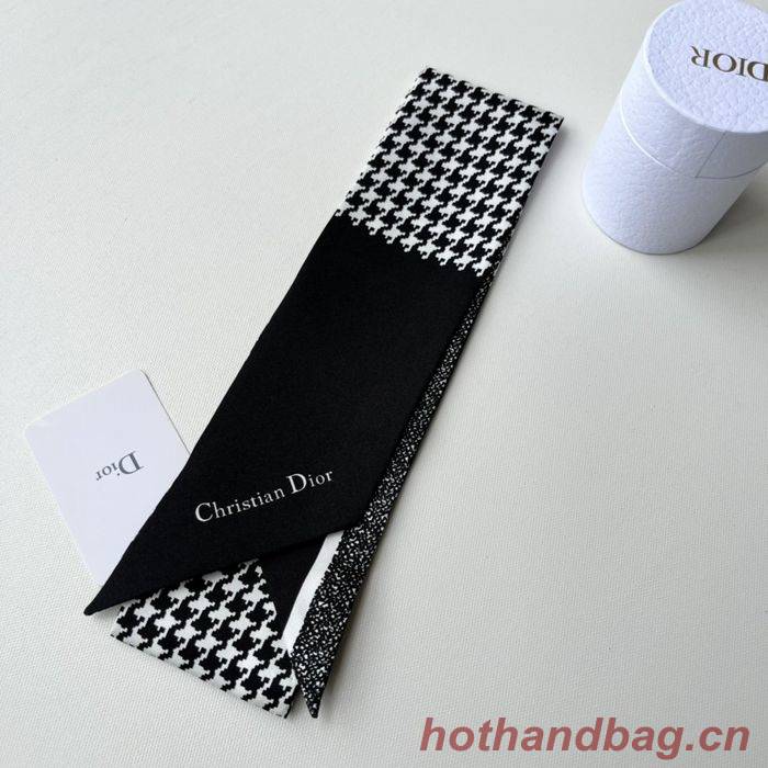 Dior Scarf DIS00009 Dior Scarf DIS00009
