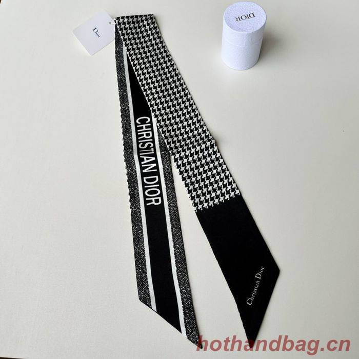 Dior Scarf DIS00009 Dior Scarf DIS00009