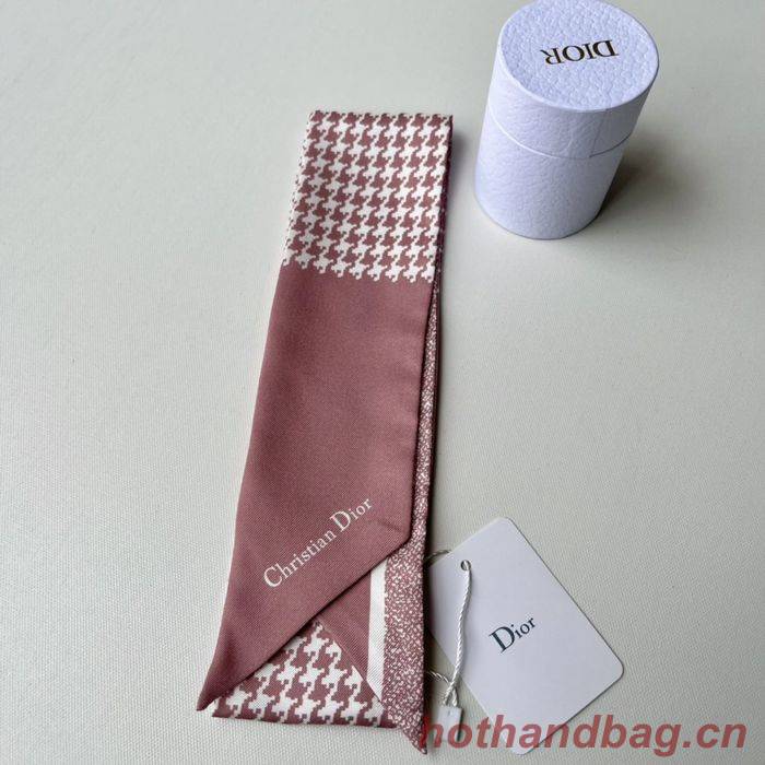 Dior Scarf DIS00010 Dior Scarf DIS00010