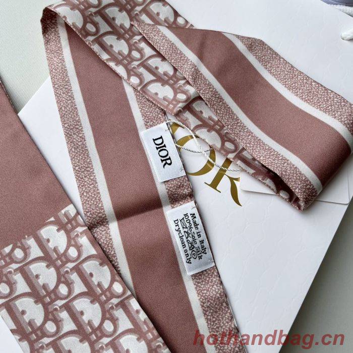 Dior Scarf DIS00012 Dior Scarf DIS00012