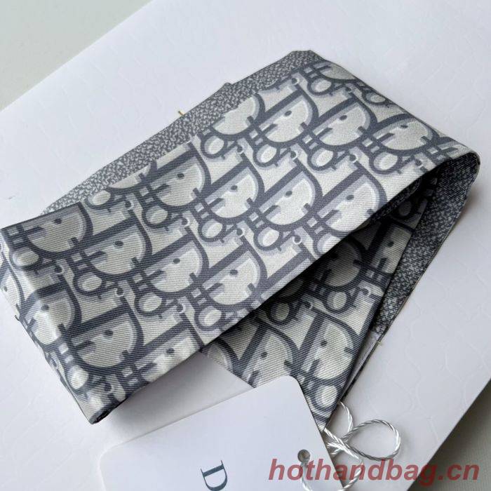 Dior Scarf DIS00013 Dior Scarf DIS00013