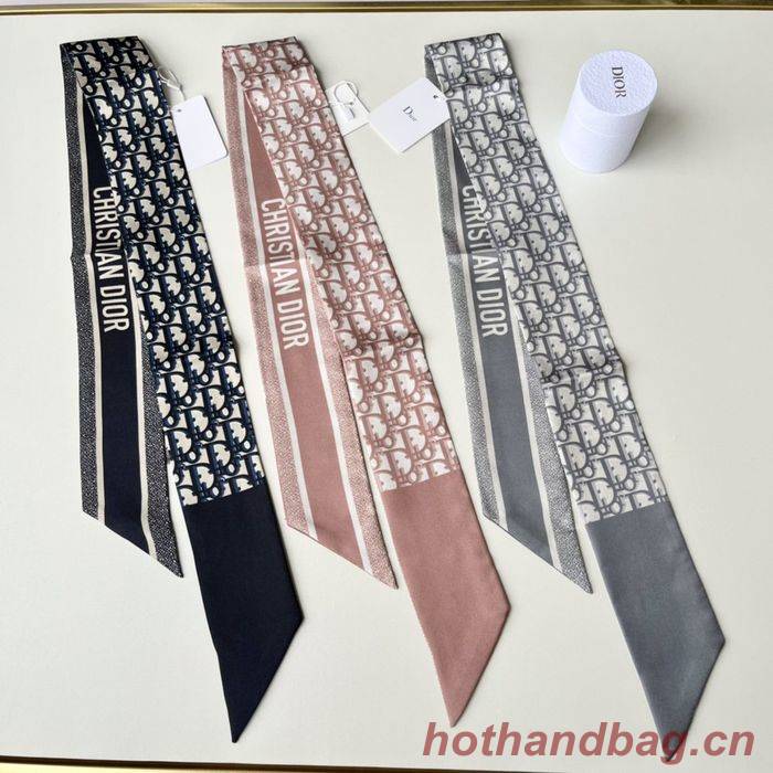 Dior Scarf DIS00013 Dior Scarf DIS00013