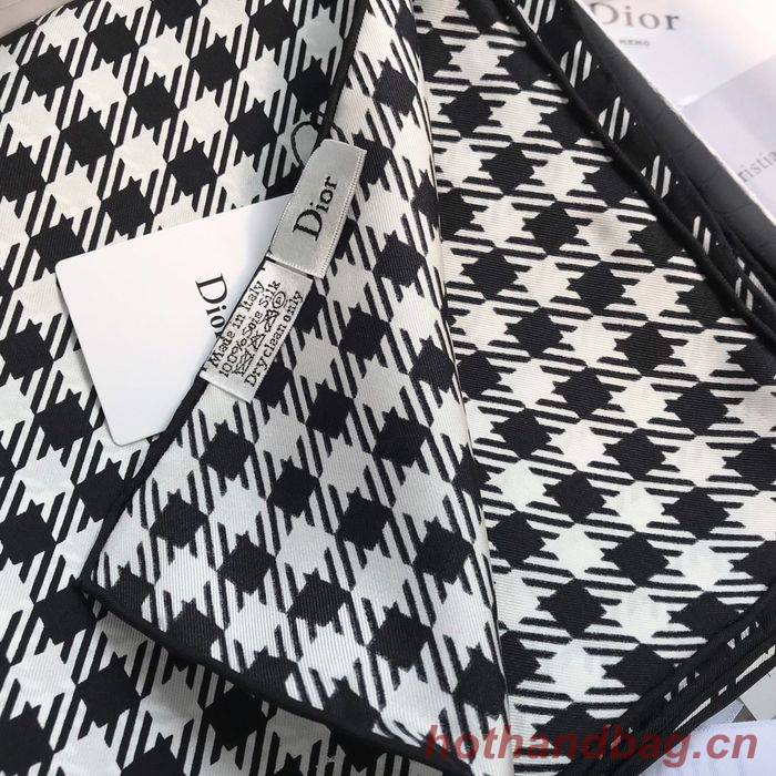 Dior Scarf DIS00036 Dior Scarf DIS00036