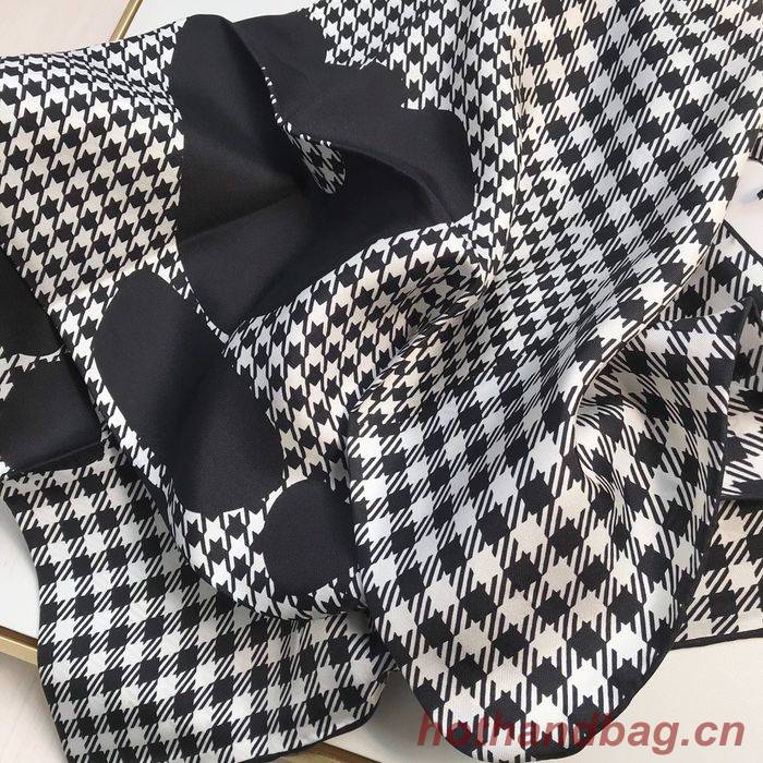Dior Scarf DIS00036 Dior Scarf DIS00036