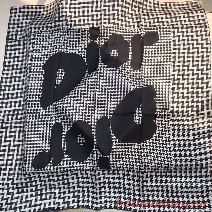 Dior Scarf DIS00036 Dior Scarf DIS00036