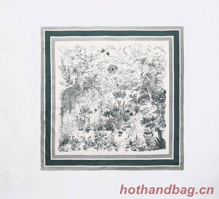 Dior Scarf DIS00043 Dior Scarf DIS00043