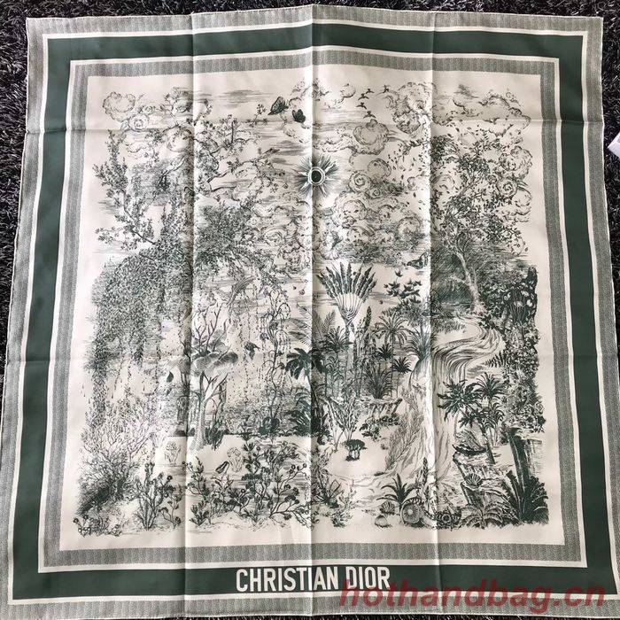 Dior Scarf DIS00043 Dior Scarf DIS00043