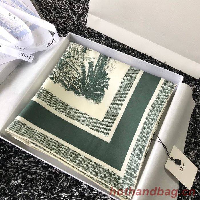 Dior Scarf DIS00043 Dior Scarf DIS00043