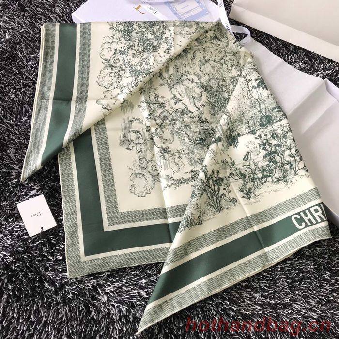 Dior Scarf DIS00043 Dior Scarf DIS00043