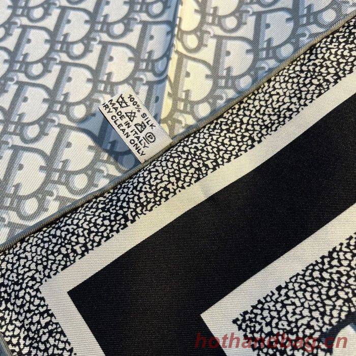 Dior Scarf DIS00047 Dior Scarf DIS00047