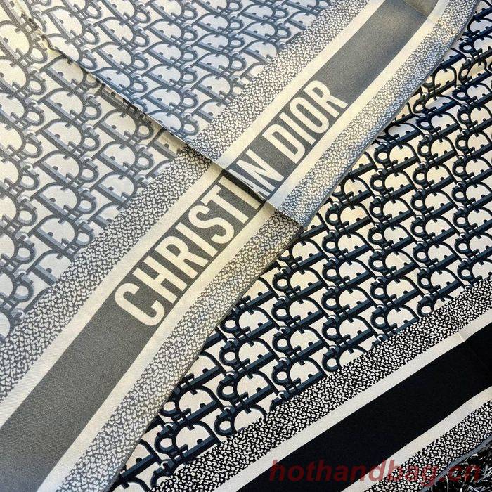 Dior Scarf DIS00047 Dior Scarf DIS00047