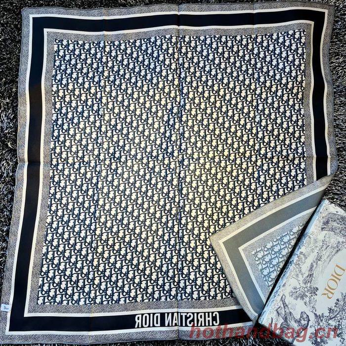 Dior Scarf DIS00047 Dior Scarf DIS00047