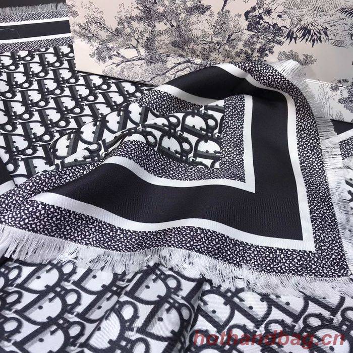 Dior Scarf DIS00053 Dior Scarf DIS00053