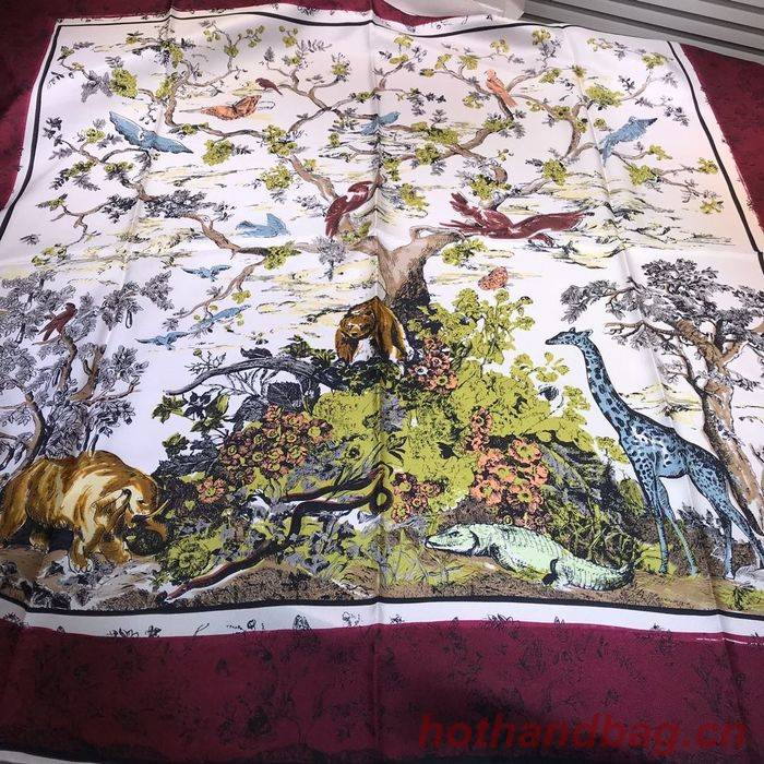 Dior Scarf DIS00056 Dior Scarf DIS00056