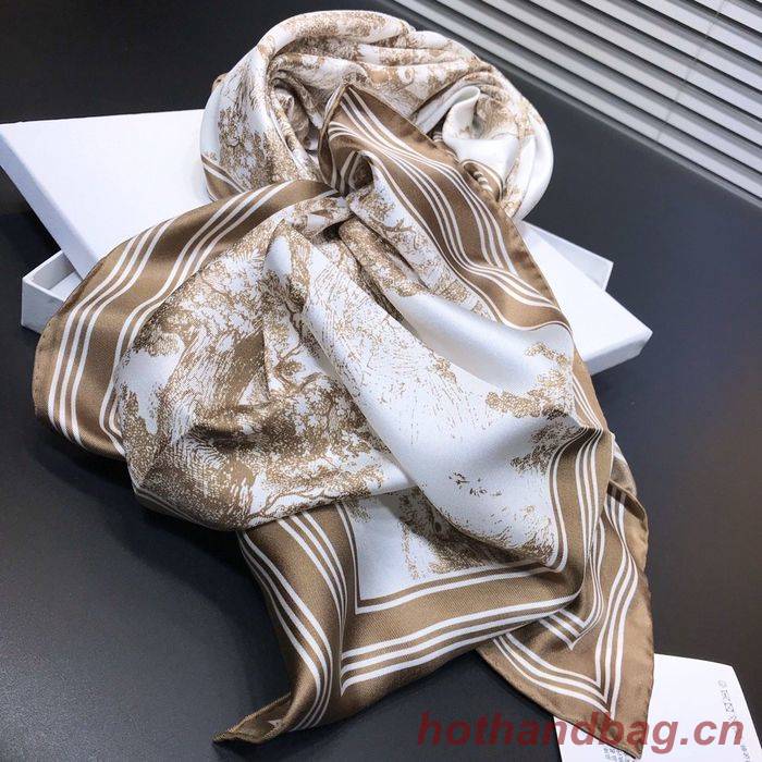 Dior Scarf DIS00057 Dior Scarf DIS00057