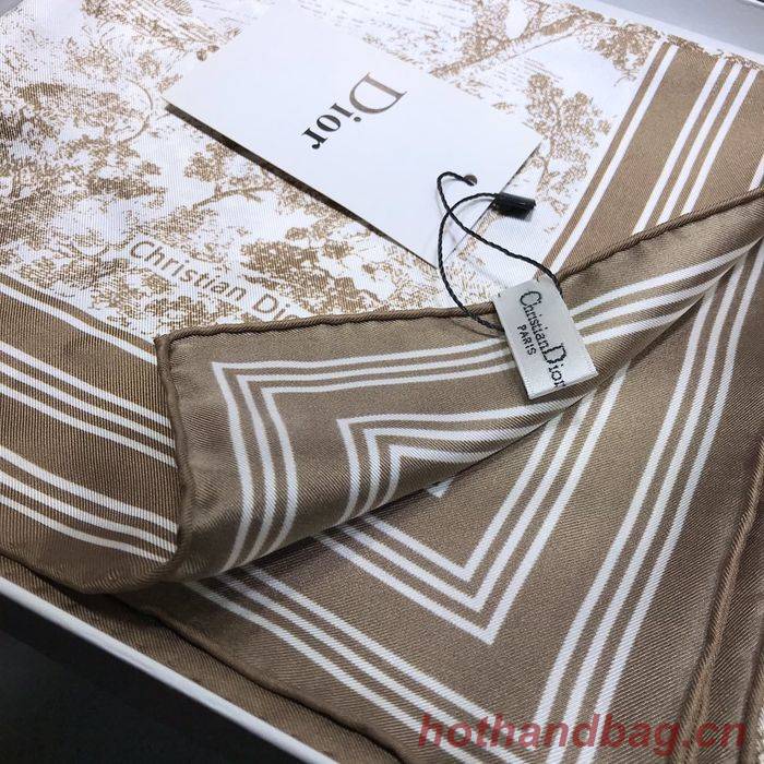 Dior Scarf DIS00057 Dior Scarf DIS00057