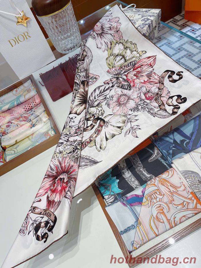 Dior Scarf DIS00063 Dior Scarf DIS00063