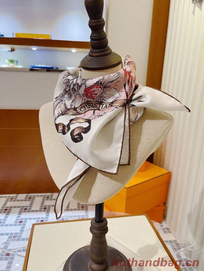 Dior Scarf DIS00063 Dior Scarf DIS00063