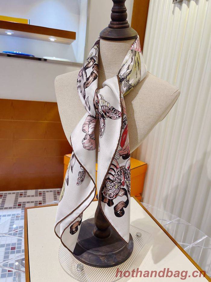 Dior Scarf DIS00063 Dior Scarf DIS00063