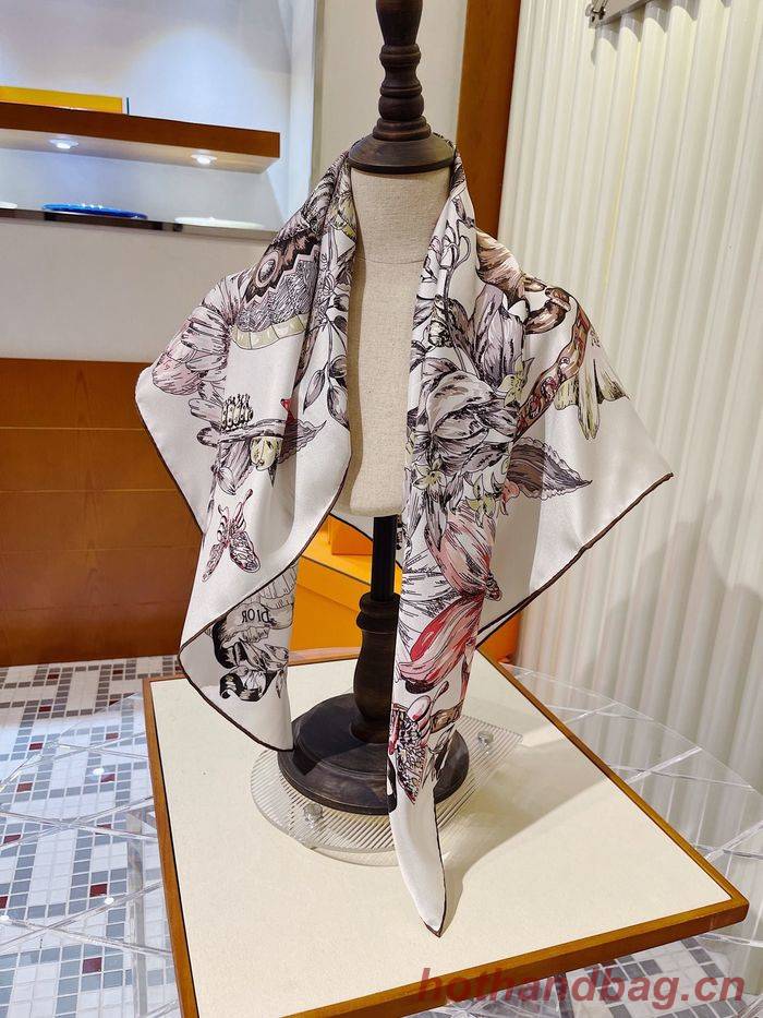 Dior Scarf DIS00063 Dior Scarf DIS00063