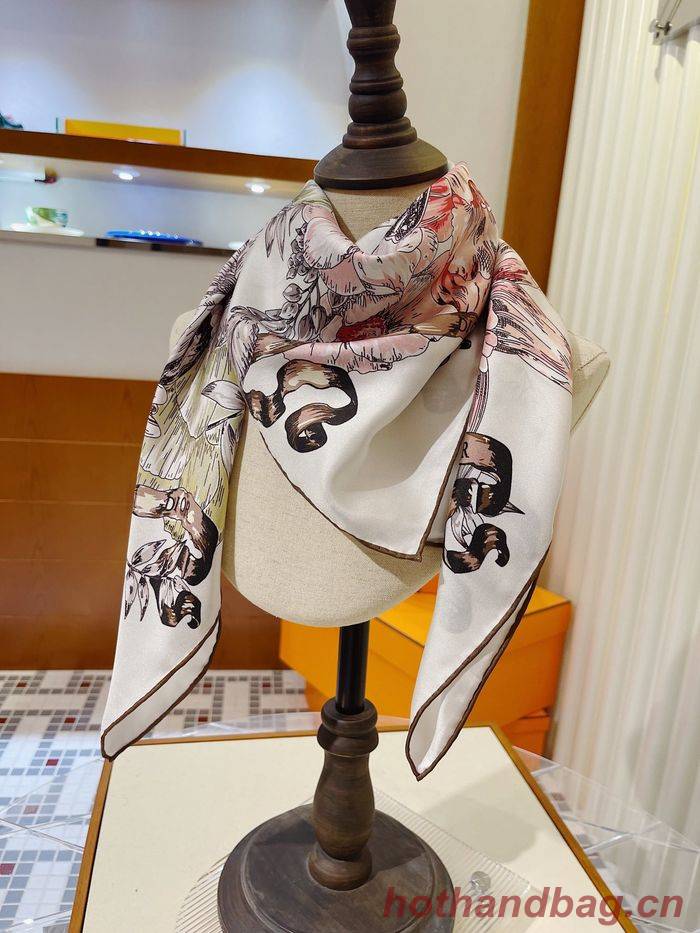 Dior Scarf DIS00063 Dior Scarf DIS00063