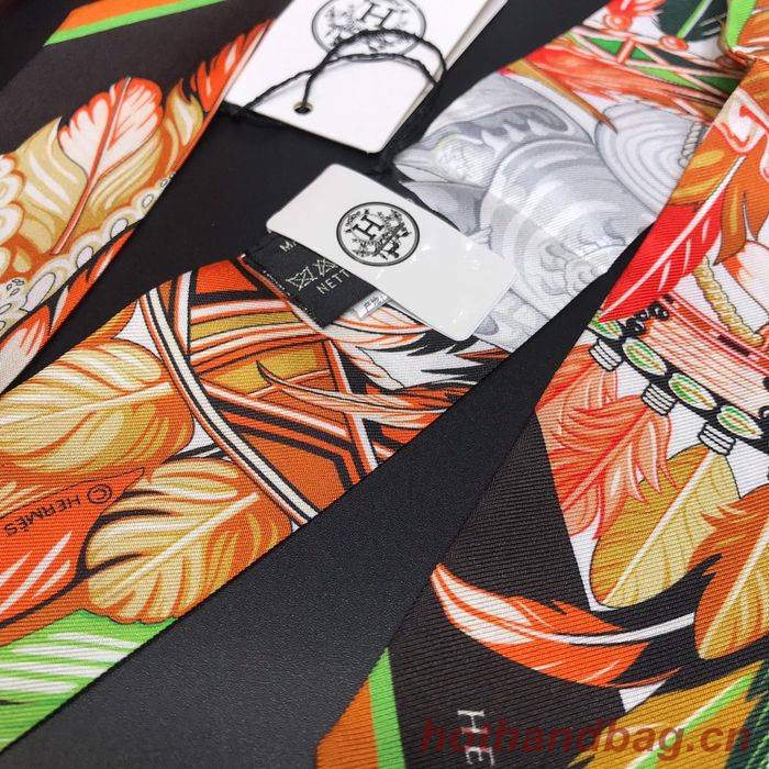 Hermes Scarf HMS00001 Hermes Scarf HMS00001