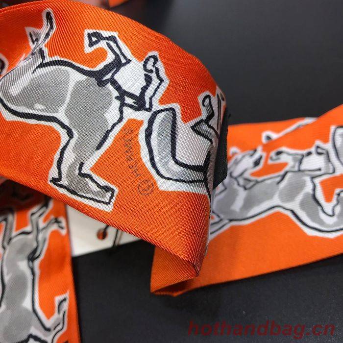 Hermes Scarf HMS00006 Hermes Scarf HMS00006