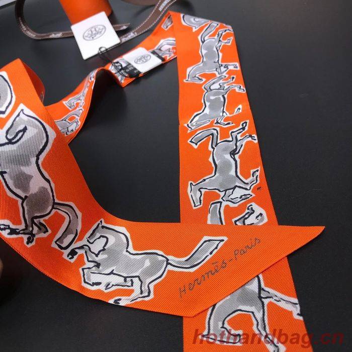 Hermes Scarf HMS00006 Hermes Scarf HMS00006