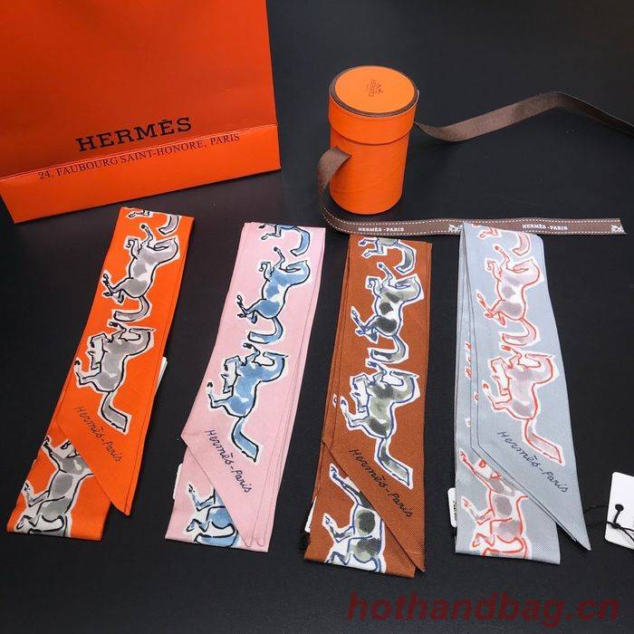 Hermes Scarf HMS00006 Hermes Scarf HMS00006