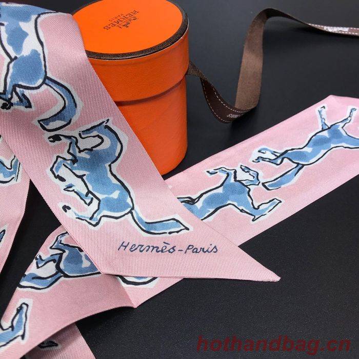 Hermes Scarf HMS00007 Hermes Scarf HMS00007