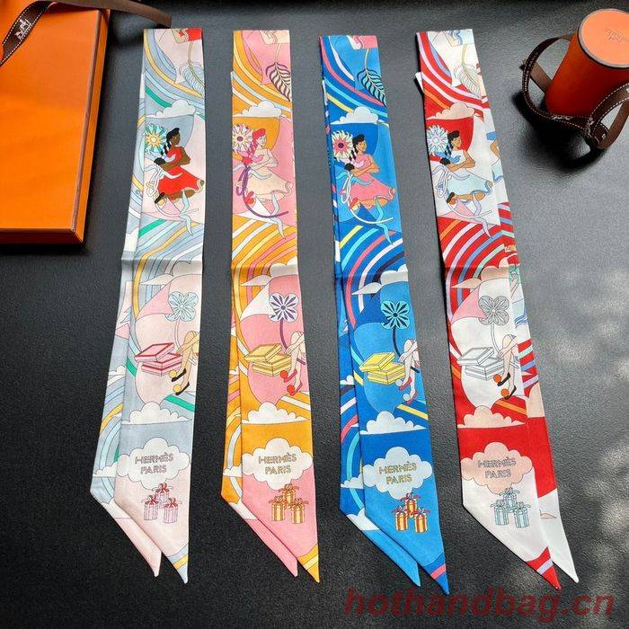 Hermes Scarf HMS00013 Hermes Scarf HMS00013