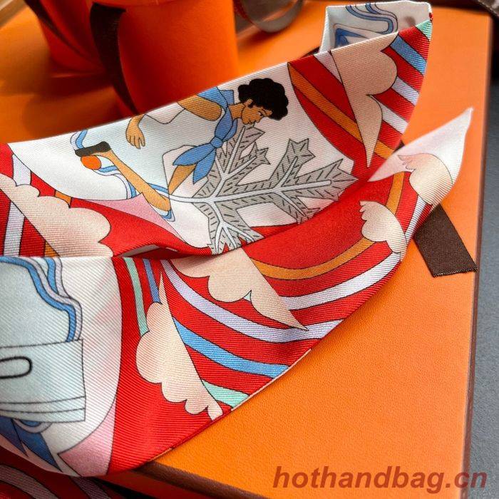 Hermes Scarf HMS00015 Hermes Scarf HMS00015