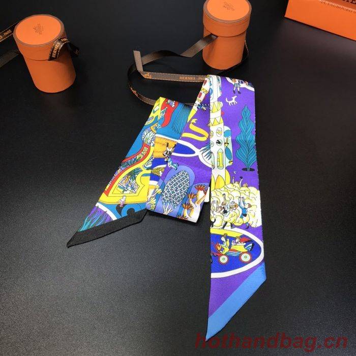 Hermes Scarf HMS00016 Hermes Scarf HMS00016