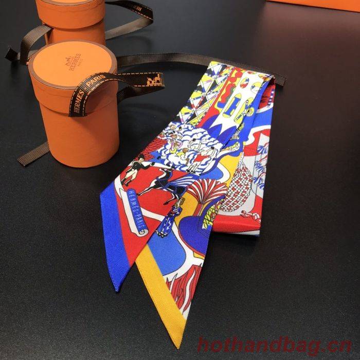 Hermes Scarf HMS00017 Hermes Scarf HMS00017