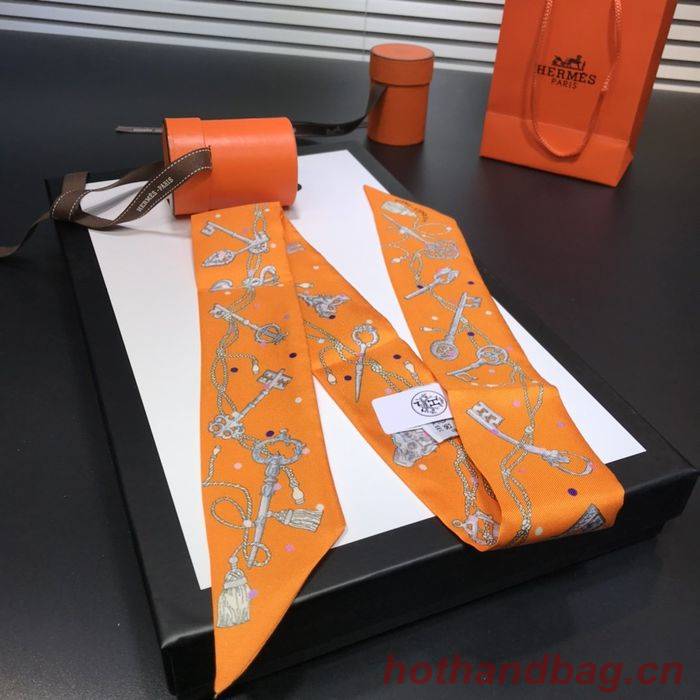 Hermes Scarf HMS00029 Hermes Scarf HMS00029