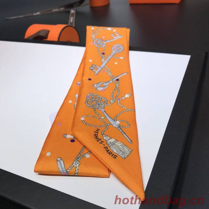 Hermes Scarf HMS00029 Hermes Scarf HMS00029