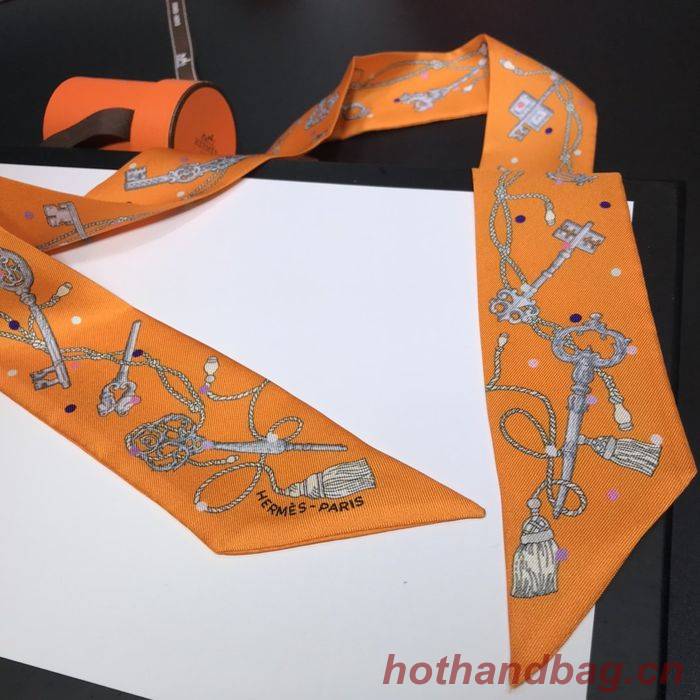 Hermes Scarf HMS00029 Hermes Scarf HMS00029