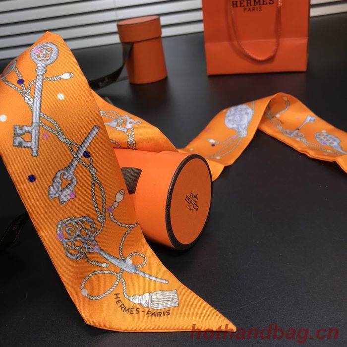 Hermes Scarf HMS00029 Hermes Scarf HMS00029