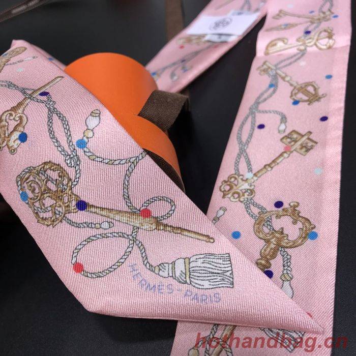 Hermes Scarf HMS00031 Hermes Scarf HMS00031