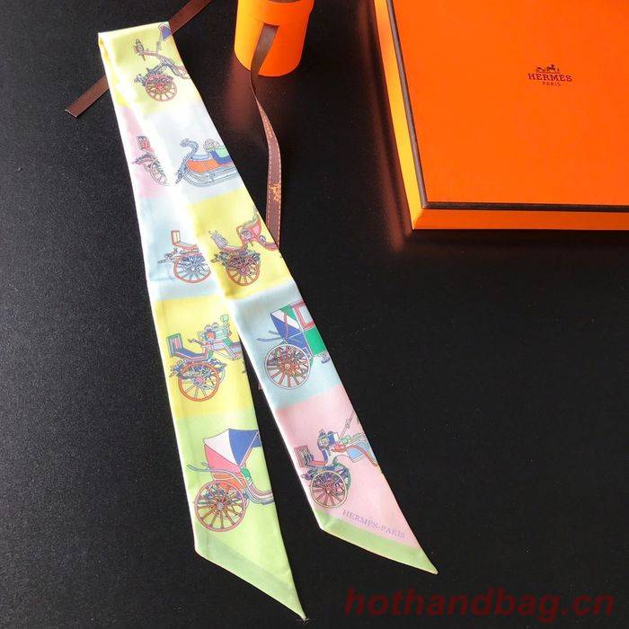 Hermes Scarf HMS00034 Hermes Scarf HMS00034