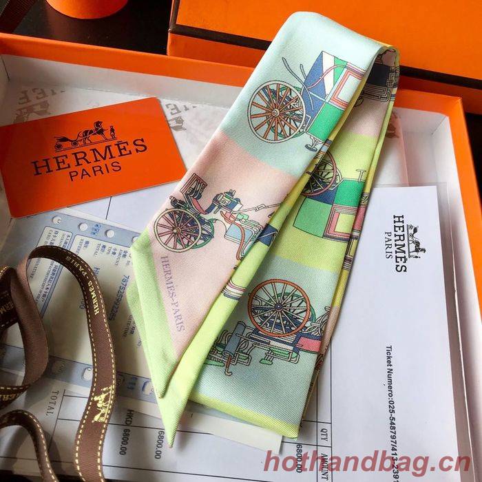 Hermes Scarf HMS00034 Hermes Scarf HMS00034
