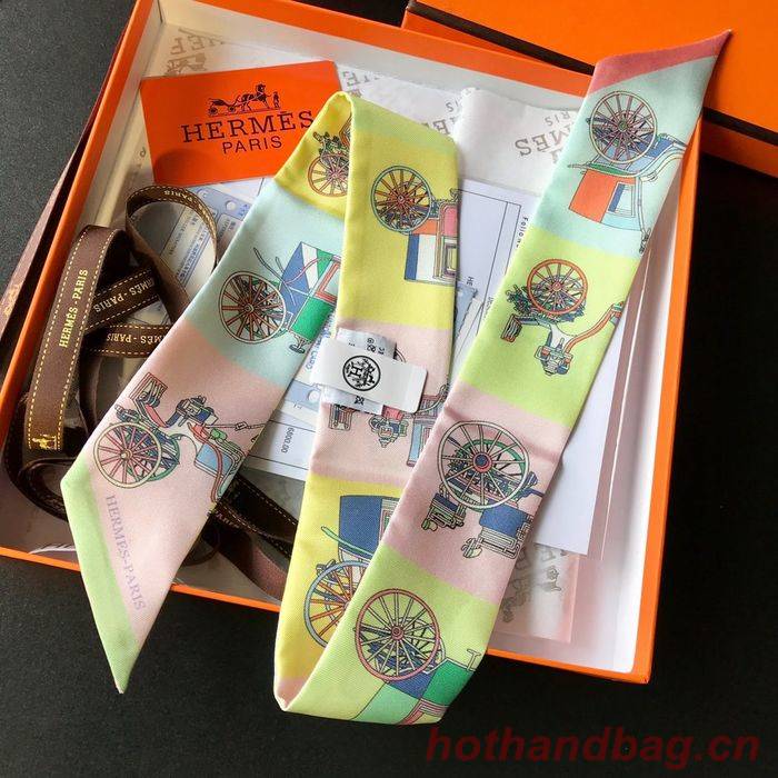 Hermes Scarf HMS00034 Hermes Scarf HMS00034