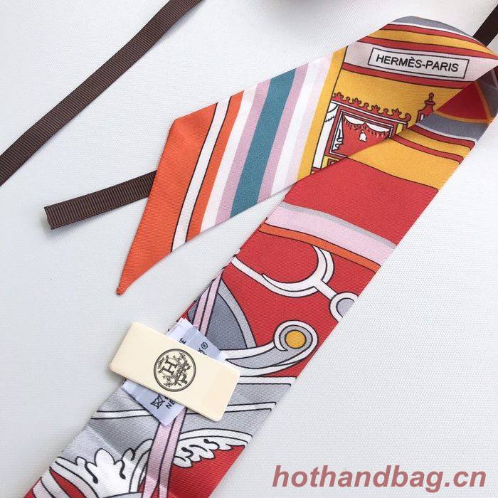 Hermes Scarf HMS00038 Hermes Scarf HMS00038