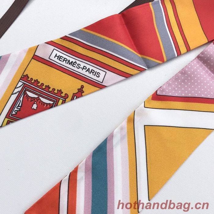 Hermes Scarf HMS00038 Hermes Scarf HMS00038