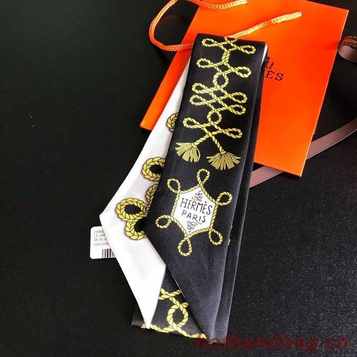 Hermes Scarf HMS00046 Hermes Scarf HMS00046