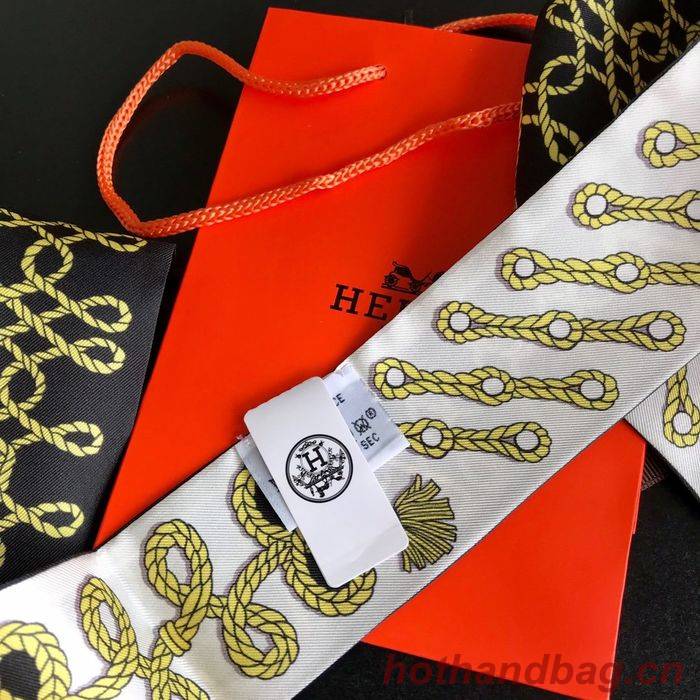 Hermes Scarf HMS00046 Hermes Scarf HMS00046