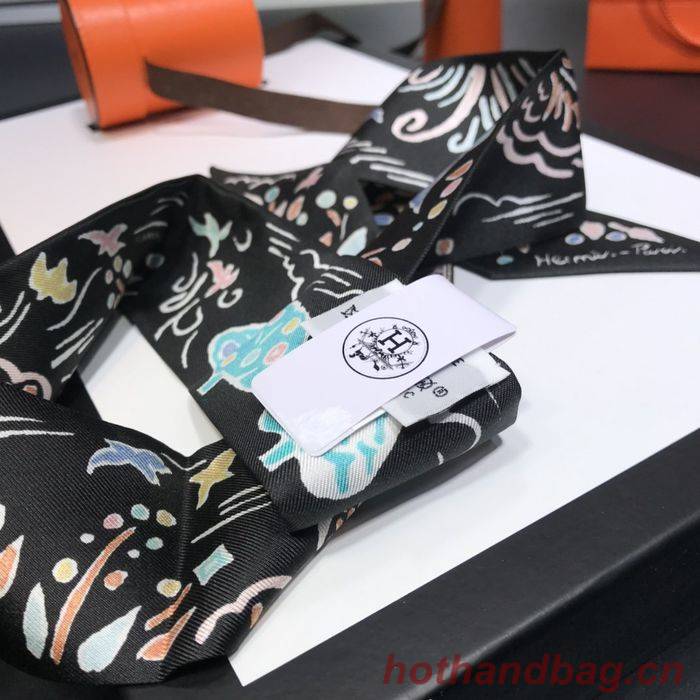 Hermes Scarf HMS00049 Hermes Scarf HMS00049