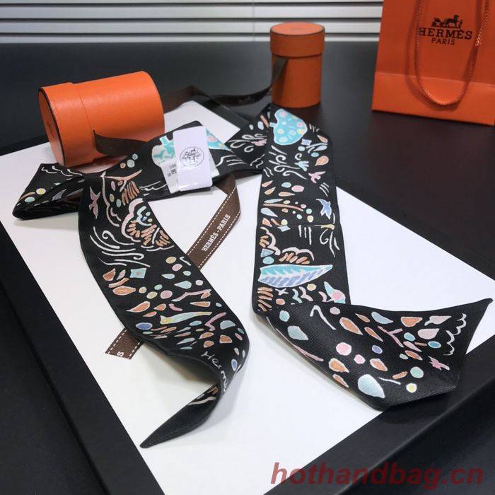 Hermes Scarf HMS00049 Hermes Scarf HMS00049