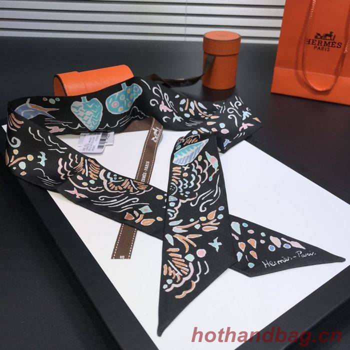 Hermes Scarf HMS00049 Hermes Scarf HMS00049