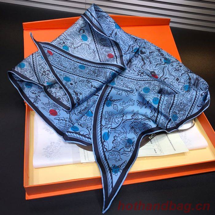 Hermes Scarf HMS00053 Hermes Scarf HMS00053